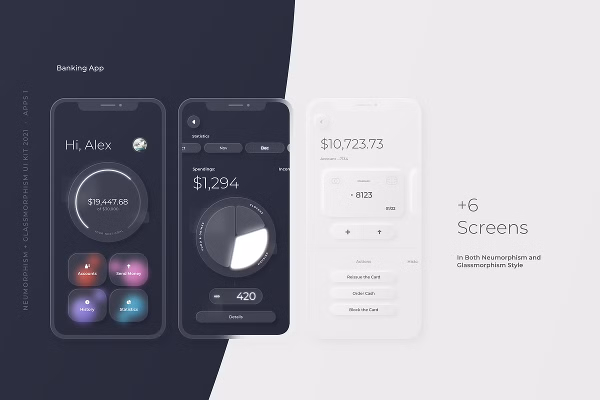 app_neumorph_glassmorph_ui_kit_1-o.jpg