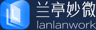 蘭亭妙微ui設(shè)計(jì)公司-專注優(yōu)秀UI設(shè)計(jì)與軟件開發(fā)、大數(shù)據(jù)可視化、B端UI設(shè)計(jì)、系統(tǒng)UI設(shè)計(jì)、移動(dòng)端UI設(shè)計(jì)、圖標(biāo)設(shè)計(jì)、軟件開發(fā)、高端網(wǎng)站設(shè)計(jì)、logo設(shè)計(jì)、平面設(shè)計(jì)